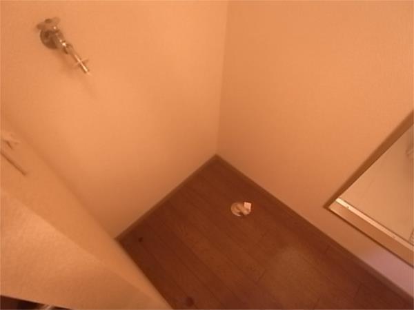 アルカディア芦屋 その他