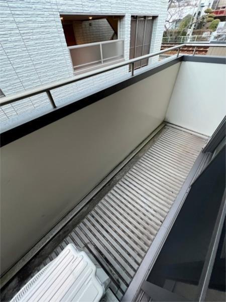 フルール岡本 部屋画像