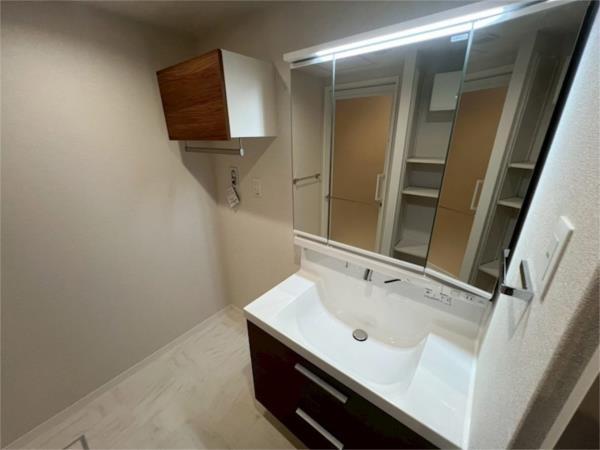 シャーメゾン神戸摩耶 部屋画像