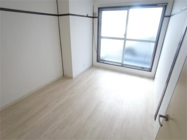辻川マンション その他部屋・スペース
