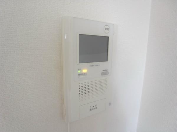 カーサ六甲友田町 その他