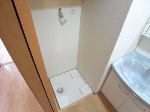カーサ六甲友田町 その他