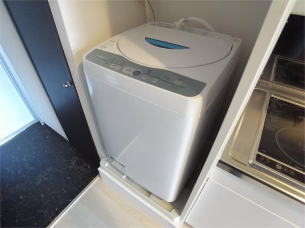レオネクスト甲南山手 その他