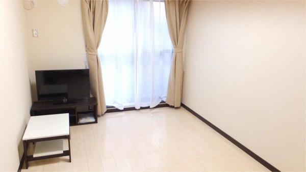 レオネクストルミエール御影 その他部屋・スペース