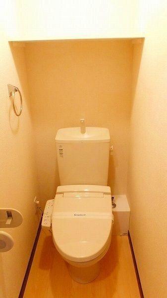 レオネクストルミエール御影 その他