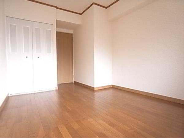 芦屋ニューコーポI番館 その他部屋・スペース