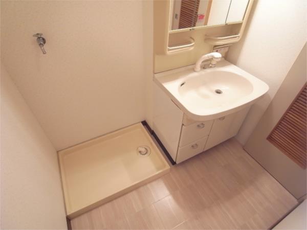 芦屋ニューコーポII番館 部屋画像