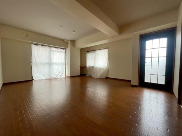 芦屋ニューコーポI番館 その他部屋・スペース