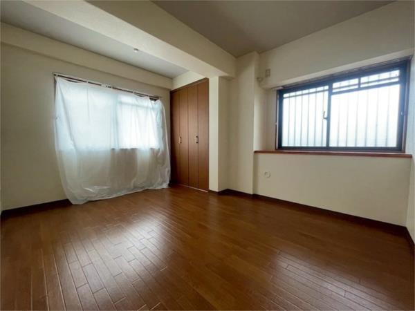 芦屋ニューコーポI番館 その他