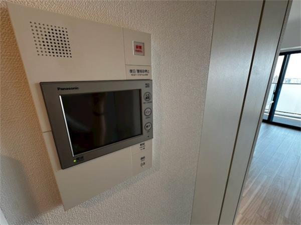 摩耶シティSTATION GATE その他