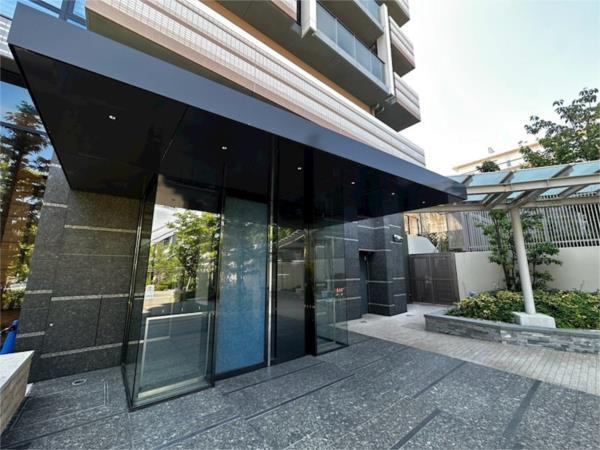 摩耶シティSTATION GATE その他
