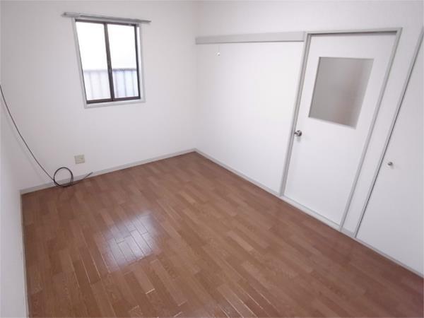クォート北町 その他部屋・スペース