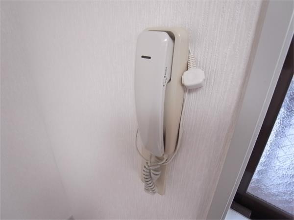クォート北町 その他