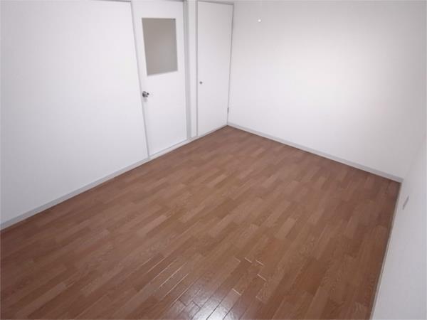 クォート北町 その他部屋・スペース