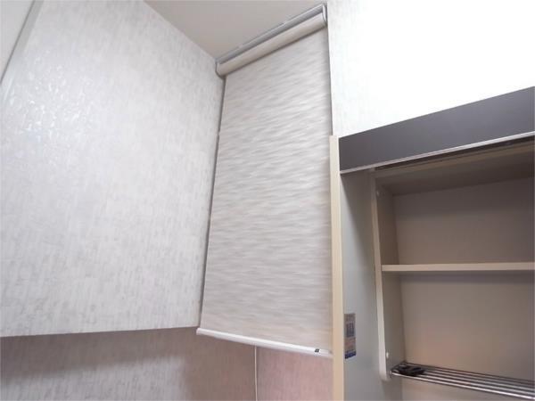 クォート北町 その他