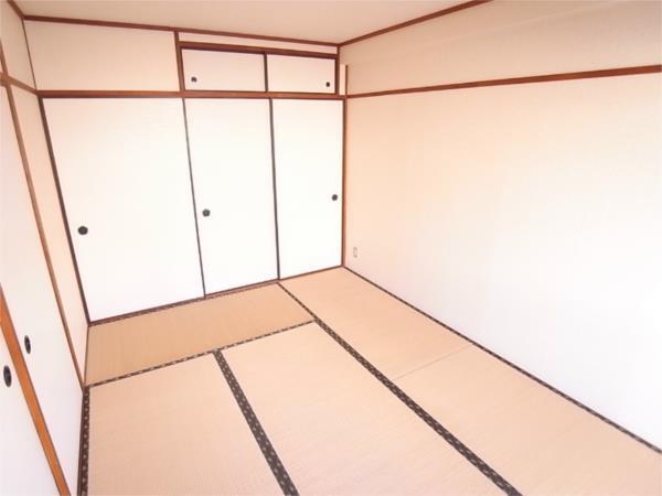 甲南ビル その他部屋・スペース