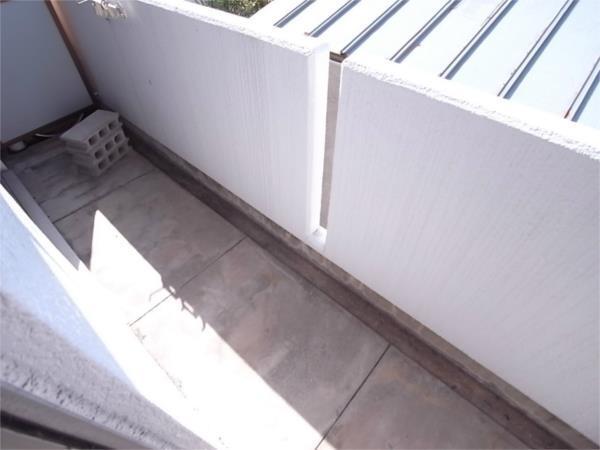 甲南ビル 部屋画像