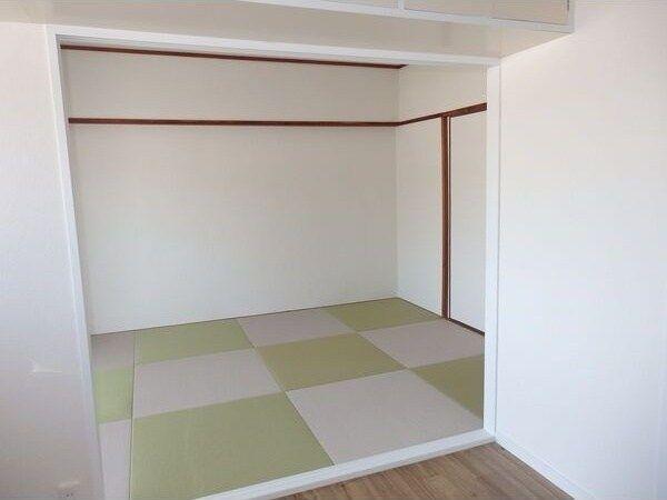 芦屋東山プリンス その他部屋・スペース