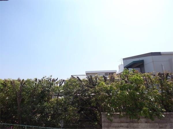 芦屋東山プリンス その他