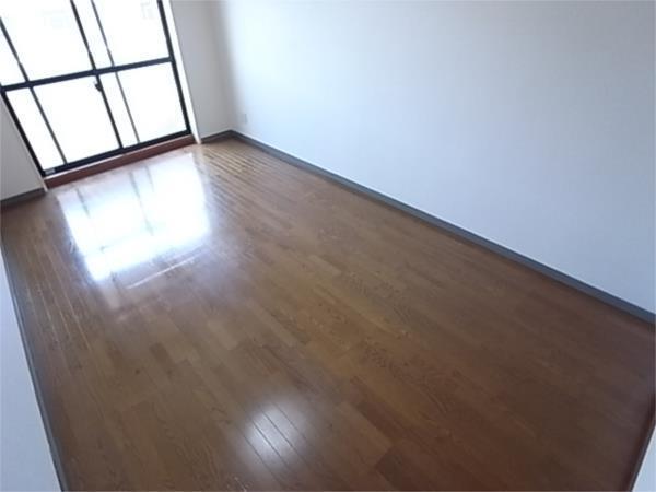 エトールVI その他