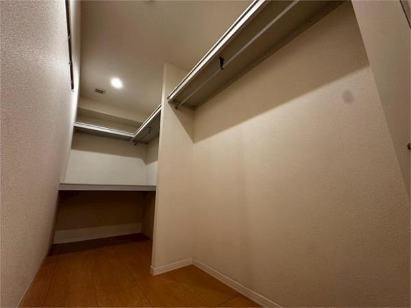 シャーメゾンガーデンズ芦屋平田町 その他