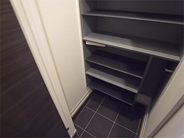 シャーメゾンガーデンズ芦屋平田町 その他