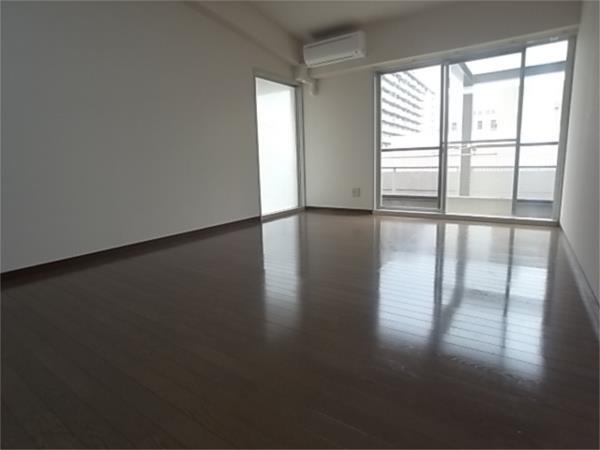 ハウゼ芦屋 その他部屋・スペース