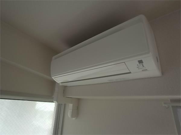 ハウゼ芦屋 部屋画像
