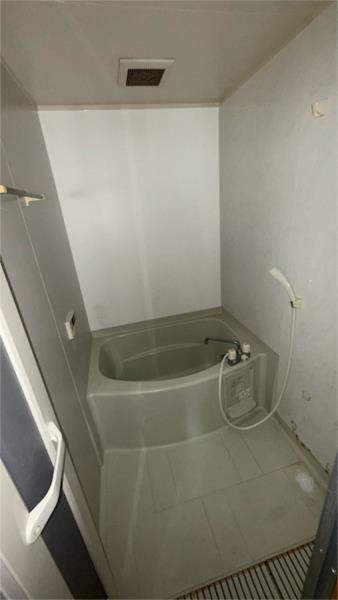 ボヌール 部屋画像