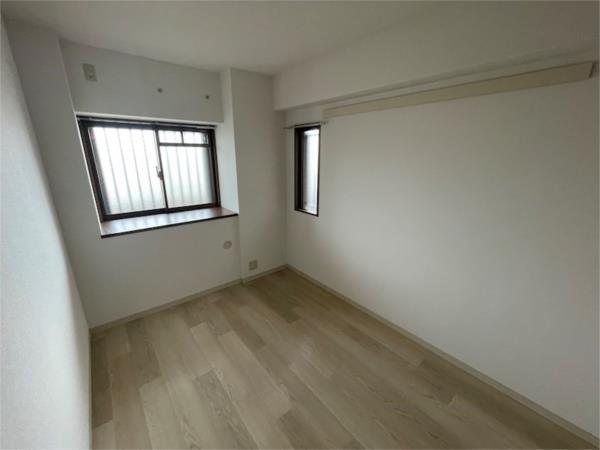フレシア西宮 その他部屋・スペース