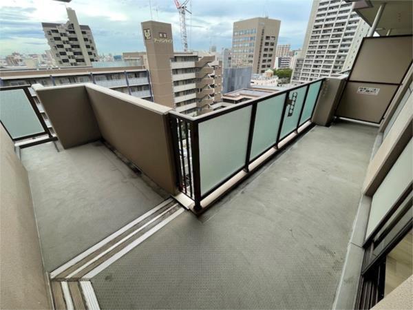 フレシア西宮 部屋画像