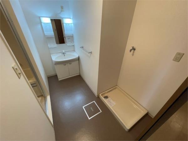 フレシア西宮 部屋画像