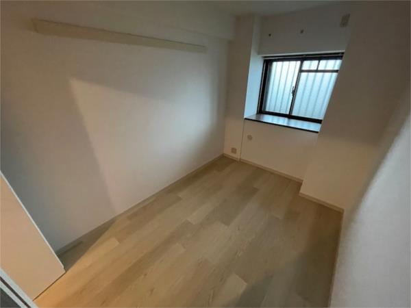 フレシア西宮 その他