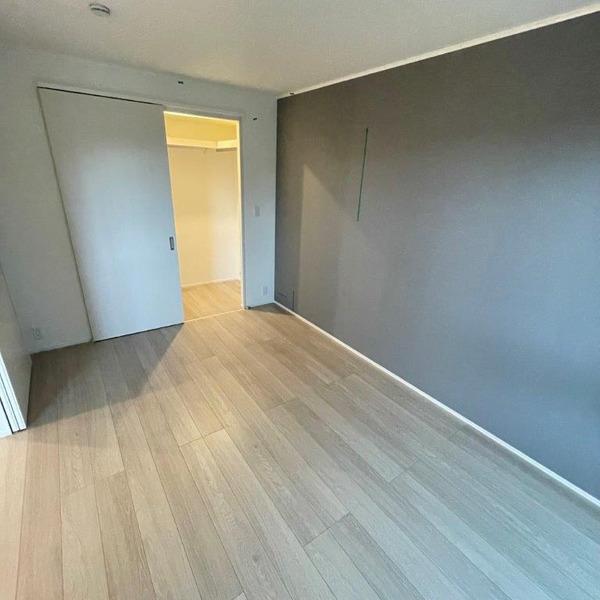 benir maison okubo その他