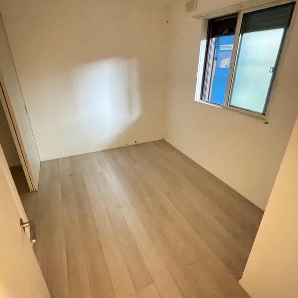 benir maison okubo その他部屋・スペース