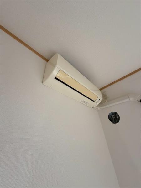 ユニベール神戸 部屋画像