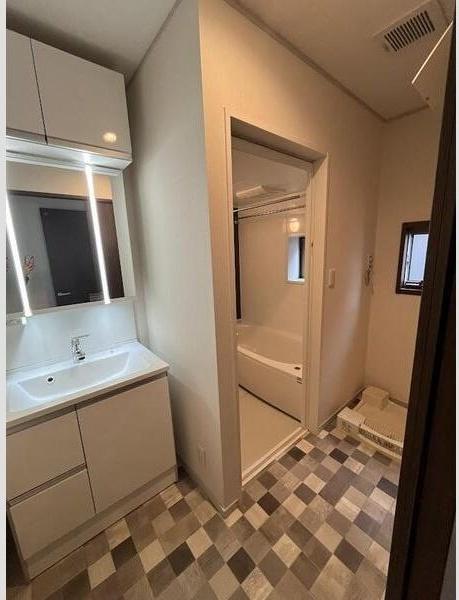 エールトベーレ 部屋画像
