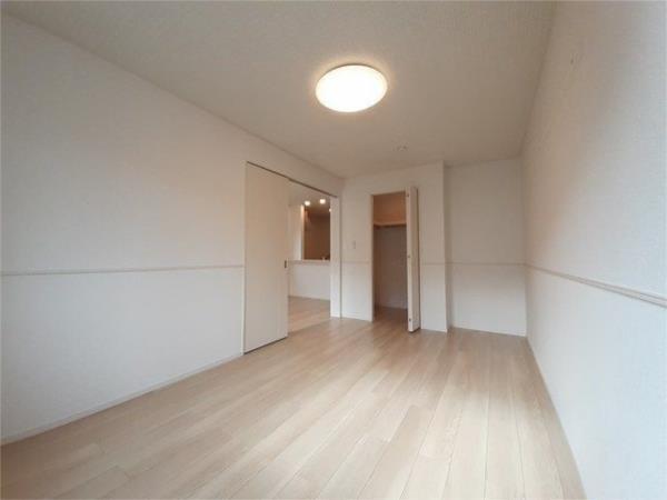 ルピナスハイム その他部屋・スペース