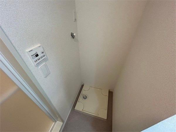 ルピナスハイム その他