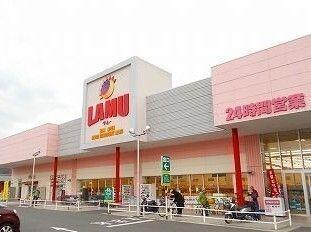 メゾン　ド　リジェールS その他