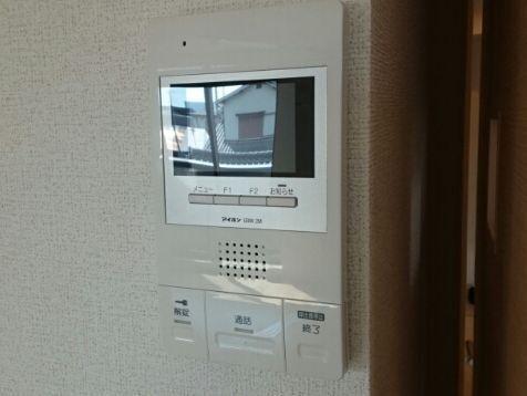 エムグレイス セキュリティ
