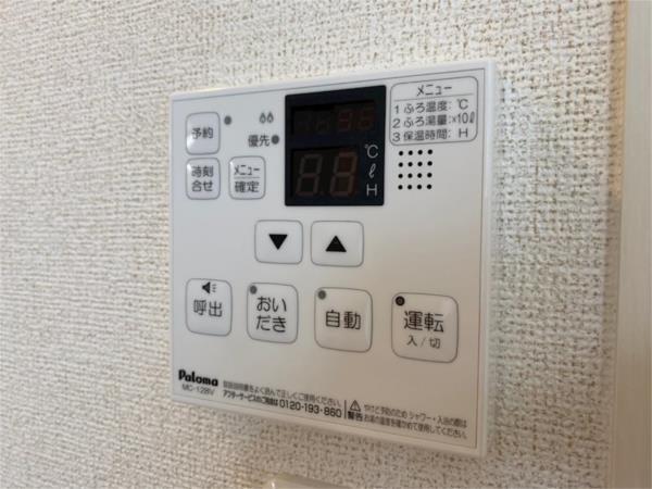 フィレール　デュ　トラジャIII その他