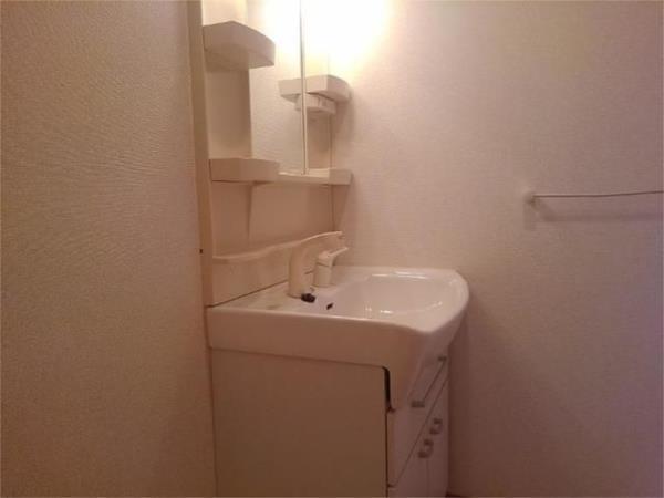 モア エトワール 部屋画像