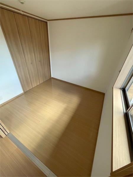 エグレッタコート その他部屋・スペース