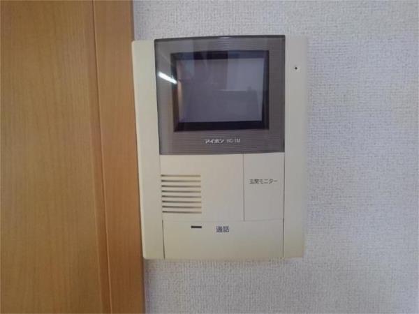 モア エトワール セキュリティ