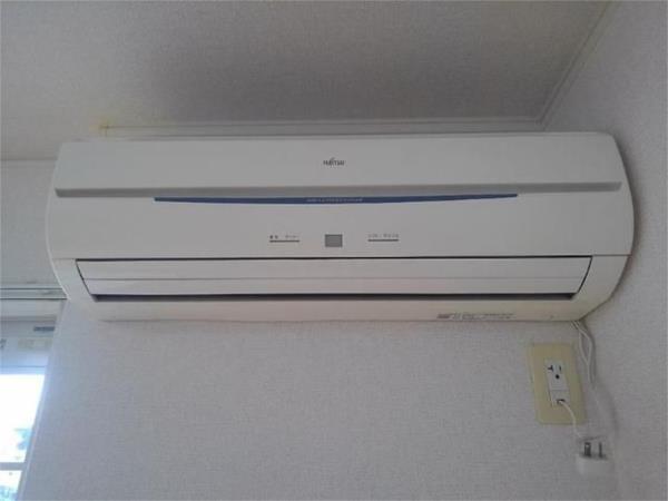 モア エトワール 部屋画像