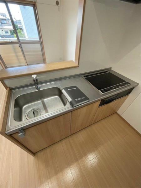 エグレッタコート その他