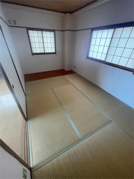 PerfectLife姫路 その他部屋・スペース