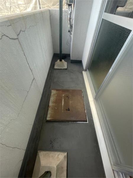 PerfectLife姫路 部屋画像