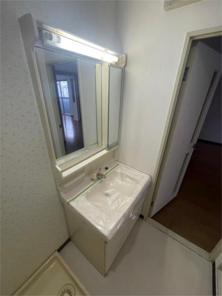 PerfectLife姫路 部屋画像